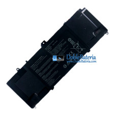 Batería para Asus B5302F B9450F ExpertBook C41N1903 [Batería de repuesto]